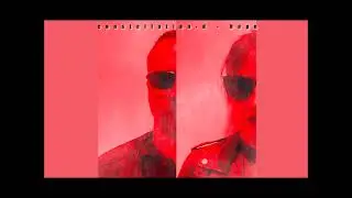 constellation-d - hope