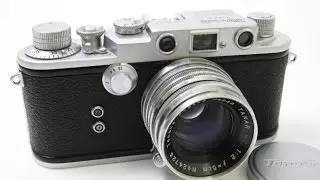 Tanack  TYPE IV-S + Tanar 5cmF2