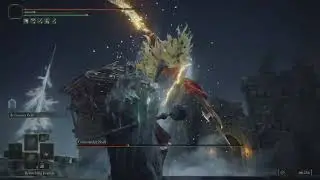 Turn Commander Niall's Soldiers against him (Bewitching Branch)