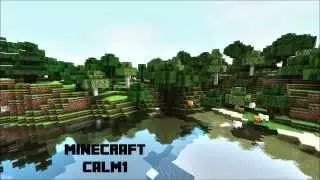 Blocks: A Minecraft Soundtrack Percussion Ensemble