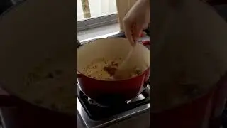 THE BEST THAI CURRY EVER!     - Massaman curry