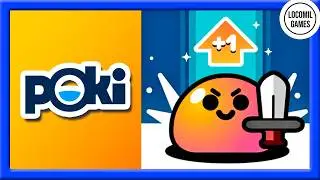 Poki Games Blumgi Merge