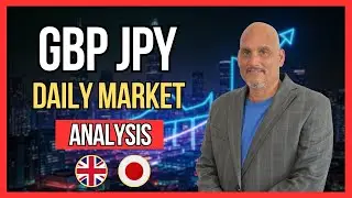 GBP JPY Today Analysis and Forecast for 13 Jan.   gbp/jpy gbp/usd analysis