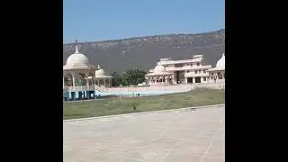 #kanchan dham #kota #bundi #rajasthan
