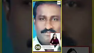 MOORING BREAKING || Top| 10 News || Dainik Bhaskar || HEADLINES || Shorts || 13 March  2025 |
