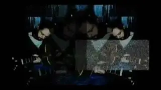 Don Nino - In The Backyard Of Your Mind (album teaser)
