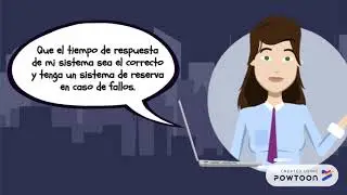 SOFTWAREING-Ennis-Yazmin