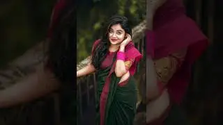 Lightroom red tone photo editing || #shorts #viral #tranding #photography