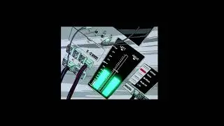 [FREE] Ambient TYPE BEAT 2020 - 