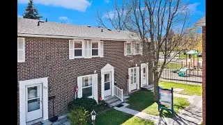 70 Cass Ave Toronto B-By-sjvirtualtours.ca