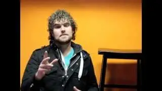 Worship Orange - Wiki Intro