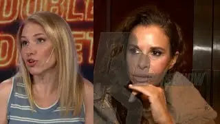 JULIETA ORTEGA CONFIRMÓ LA TEORÍA DE FER IGLESIAS SOBRE LA TRAICIÓN DE PETTINATO A CHARLY GARCÍA