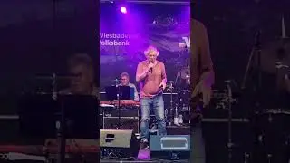 2024 Idstein live - Band 'Sinfonie'(5)