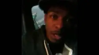 SwaggaboyLosTV Blog #12 (ZERO GRAVITY IS HERE)