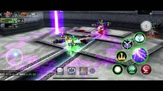 [アヴァベルオンライン] 2026/1/10 PV大会決勝