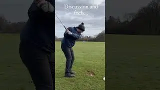 Huge changes in this lesson, through great discussion, and understanding of what/how to change the