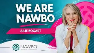 We Are NAWBO