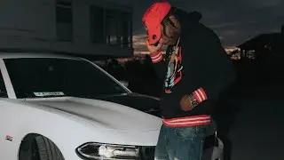 @HGRambo - Good Fortune ( Official Music Video )  [No Copyright &copy; Rap]