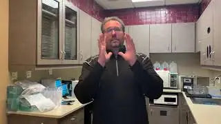 Skopek Orthodontics | Dental Monitoring! | Skopek Remote | Invisalign Orthodontist Barrington, IL