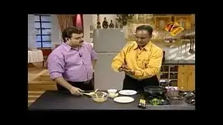 EP - Aamhi Saare Khavayye - Indian Marathi TV Show - Zee Marathi