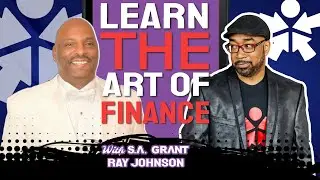 Finance Your Business with Barrington Commercial Capital #podcastclips #marketing #business #growth