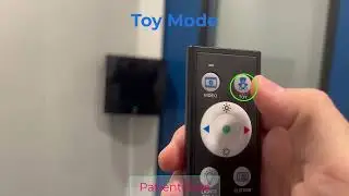 FLEX-RL-FLEXTOY-C
