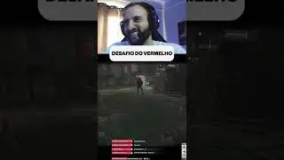 V&Iacute;DEO COMPLETO NO CANAL - #shorts #ArenaBreakoutPC #ArenaBreakoutInfinite #ABISeasonIGNITION