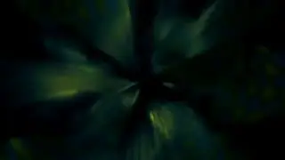 Green Background Loop