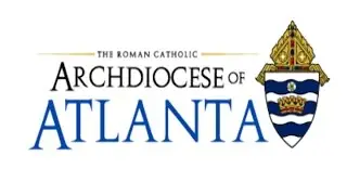 Welcome to the Archdiocese of Atlanta