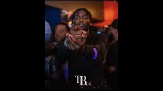 (FREE) Kyle Richh x TaTa x Jerk Drill Type Beat - ''LOVE HURTS''