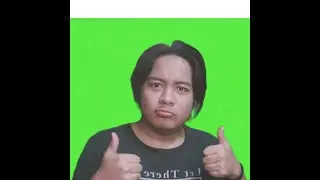 Live Belanja IRL #dlystream #livestreaming