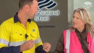 'RYDA' Road Safety Education Program