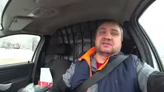 Ремонт холодильников: Samsung,Candy...... Ремонт холодильников в Ставрополе +79620229857