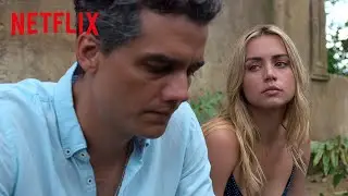 Sergio | Offizieller Trailer | Netflix