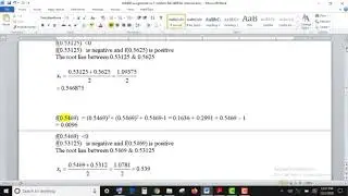 mth603 assignment 1 solution fall 2020