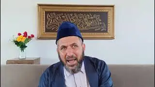 الرحمة والغضب هل ينفيها الأشعرية كما يزعم الوهابية؟!