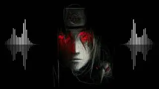 Narvent - Fainted With Itachi Uchiha | Ringtones Ace