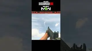 Nuke in Call of Duty games 2019-2025 #callofduty