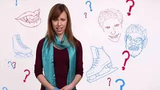 Claire Duncan - Comedic Sizzle Reel