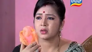 Ranee Ep 157