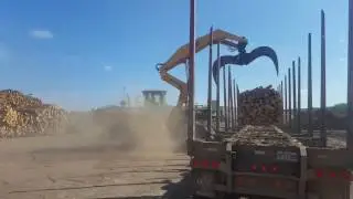 Paralift G&G Goudreau & Goudreau