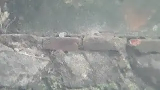 Akurasi laras hifun smooth twish jarak 10 meter wkwkwk