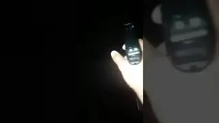 #Ak47 firing #30 bore pistol firing #hawai firing #hawaifiring in Rawalpindi #zafar supari #psl
