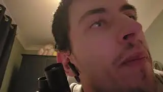 ASMR Light Triggers And Mouth Sounds 