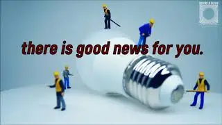 Good News for Tech Start-ups: India & Israel Sign MoU