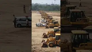 Telangana forest issue ( Why are Hyderabad's forests being cut down )