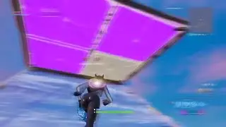 KothCap Settings turned me into this...