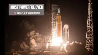 NASA&rsquo;s Artemis Program: Why We&rsquo;re Going Back to the Moon