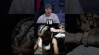 Эм обманывают 💔