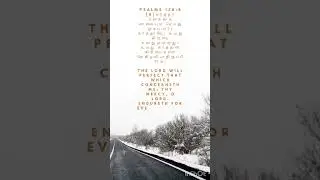 Dailylivingwater#dailydevotiontamil#dailyjesusmassage#tamilbibleverses#christiantamilshorts#வசனம்